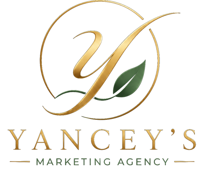 Yancey's Marketing Agency