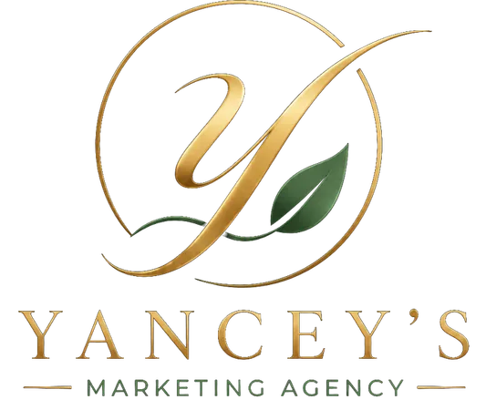 Yancey's Marketing Agency